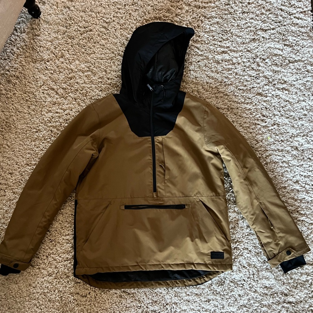 Firefly mens large Ski Jacket - Picture 2 of 3